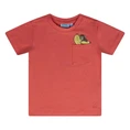 FLINQ baby jongens  T-shirt